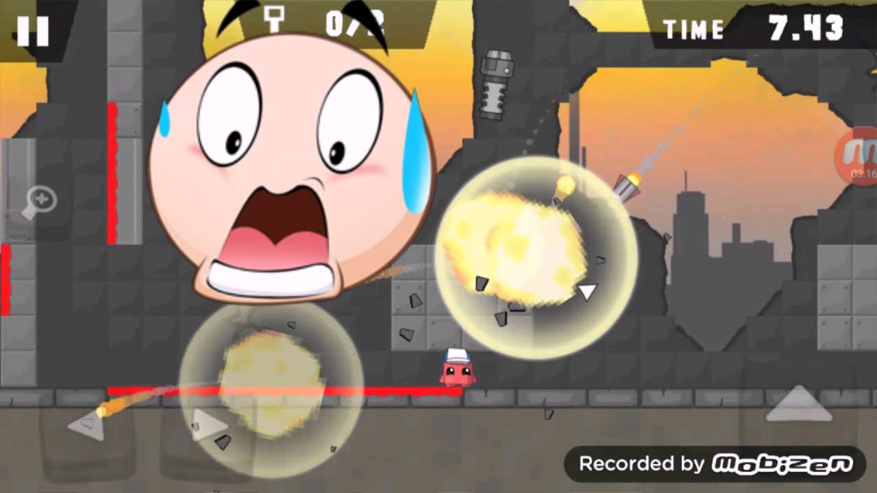 Super meat boy #4 (#giochiperiltelefono) camera iphone 8 plus apk