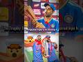 Suryakumar Yadav Ki Trophy Itni Alag Kyon Hai? Sach Jaan Kar Shock Ho Jaoge!!! #shorts