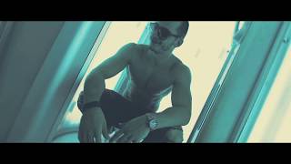Torino x Pashata - Elvis (Official Video)
