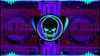 Kala dora harendra nagar || dj remix electro mixing fadu bass punch dj vinod saini u. p. 24