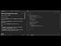LeetCode 3848. Check Digitorial Permutation | Weekly Contest 490