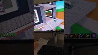 Which Are You Choosing