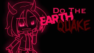 Do The Earthquake Tmf Partners Au Millys Introduction