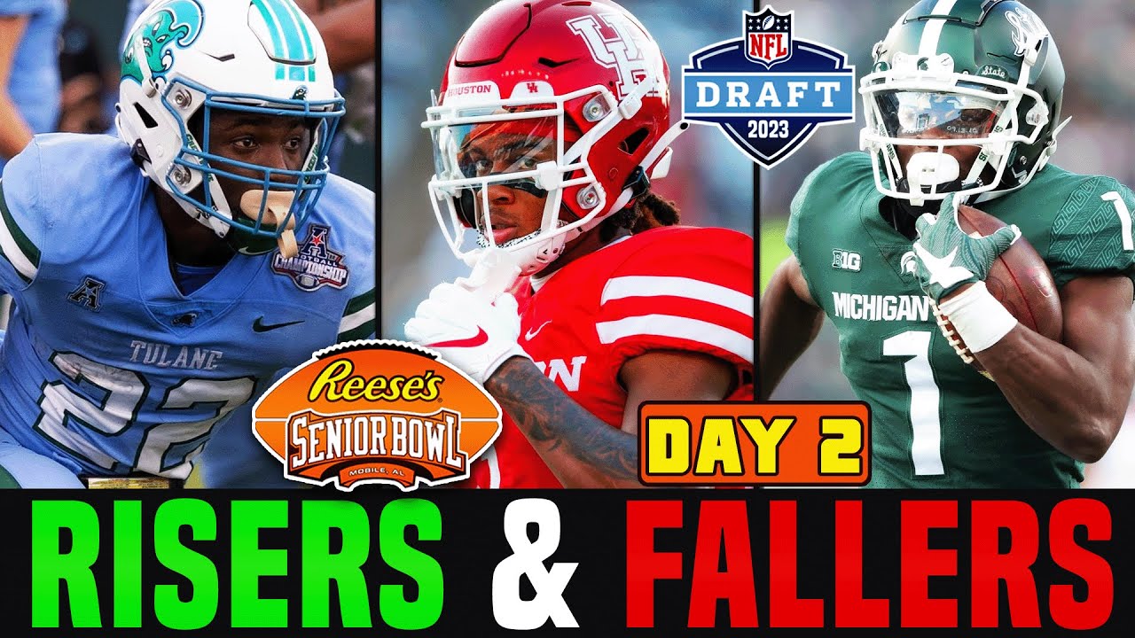 senior-bowl-day-2-risers-2023-nfl-draft-youtube