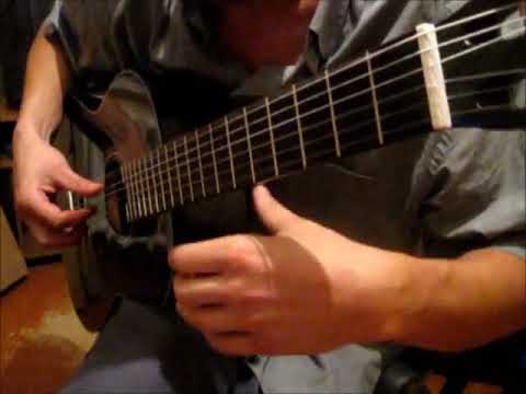 танкист на гитаре. три танкиста ноты для фортепиано. три танкиста музыка братьев покрасс, слова ласкина ноты. танкист на гитаре. на поле танки грохотали ноты для аккордеона.