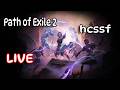hcssf-The Hobbit Challenge--