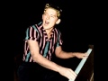 Before the Night is Over - Jerry Lee Lewis and BB King
