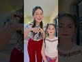 وانا قاعده بتفرج على الفديو ده ضحك اوى حد عرف انا ضحك ليه وانا قاعده بتفرج على الفديو ده ضحك اوى حد عرف انا ضحك ليه