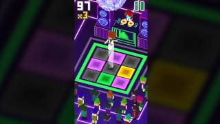 Disco Dave - Gameplay Video screenshot 5