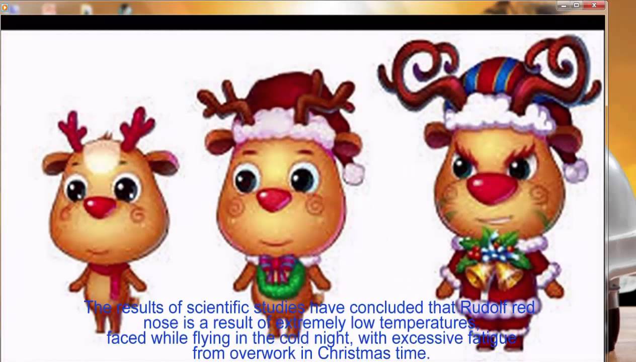 christmas-these-interesting-facts-you-did-not-know-youtube