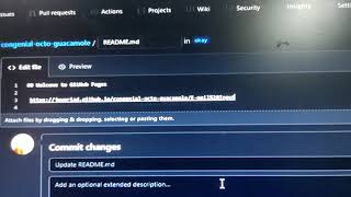 Adding more then 1 project in single repository