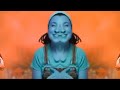 One Little Blue Fish Song with Ms Rachel Funny Edit Effects / Sparta Pitch / Gamavision 