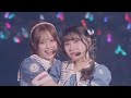 what a wonderful dream - Liella! 7th LoveLive! ~Fly! MUSIC WORLD♪~