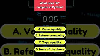 Celebrity Solve This Python Quiz under 10 Seconds! 🤯 Part 2 #shorts #shortsfeed Net Worth