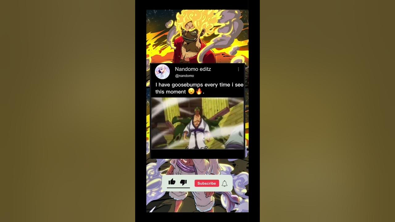 zoro-no-sword-style-shorts-anime-onepiece-nandomo-youtube