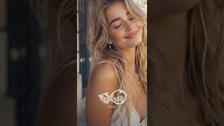 Original Deep House Music - Fresh Air #chillvibes #housemusic #music #edm #dancemusic Ethereal Escap