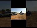Mahindra XEV 9e Vs Tractor Tochan Test Of War @TheAtulEffect