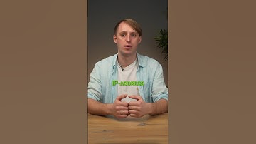 IP-адрес #IT #сисадмин #IP #технологии #youtube #subscribe #shorts