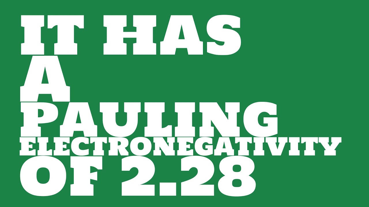What is the melting point of Platinum? YouTube