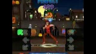 Download lagu Audition Korean: Beat-Up Hands Up!!! 0 miss