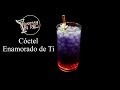 COCTEL ENAMORADO DE TI