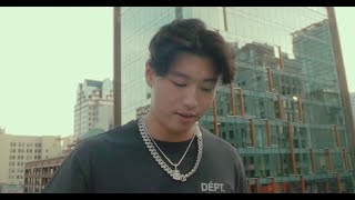 OXYNOVA ( 옥시노바 ) - Chains On Me [ Official Video ]