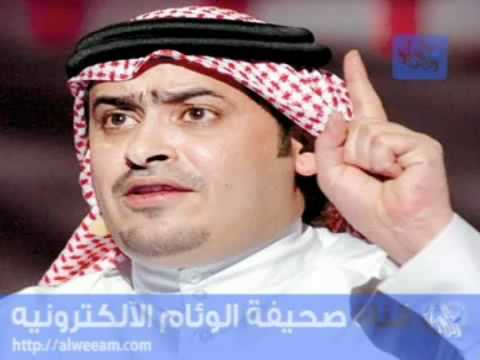 قصيده ناصر الفراعنه عن احداث ليبيا ومصر