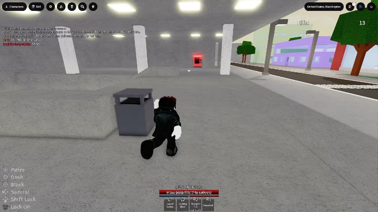 Roblox_20260627020505 - YouTube
