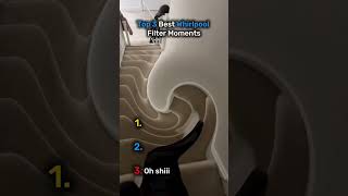 WHIRLPOOL IT'S CRAZY😂