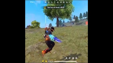 CONFIGURATION PERFECTA para SAMSUNG A3,A5,A6,A7,J2,J5,J7,S5,S6,S7,S9,A10,A20,A30,A50,A70 #shorts(1)