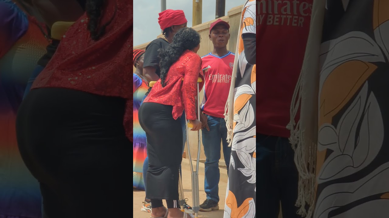 Nabosa embera sinunjiii