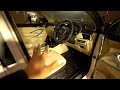 New MG Hector Facelift 2021 | Gagan Choudhary