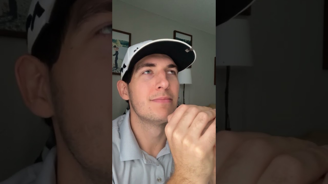 WHEN YOU TAKE ADVANTAGE OF YOUR SCRAMBLE PARTNER 