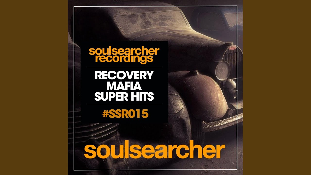 Guarda Make Love (Original Mix) su YouTube Guarda Make Love (Original Mix) su YouTube