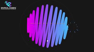 Why Soft Skills? Learn Soft Skills | Enrologies | Best Soft Skills Training Center in Bangalore screenshot 5