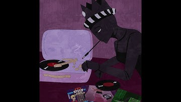 Stable Time Loops and Paradoxes 3 - ~~Disc 3~~