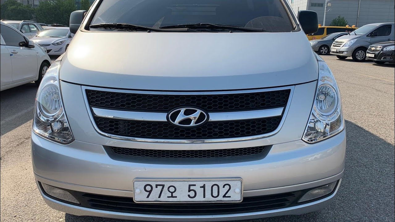 Купить гранд старекс из кореи. Реснички Grand Starex. Корейский Старекс. Hyundai Starex из Кореи. Hyundai h 1 Starex Корея.