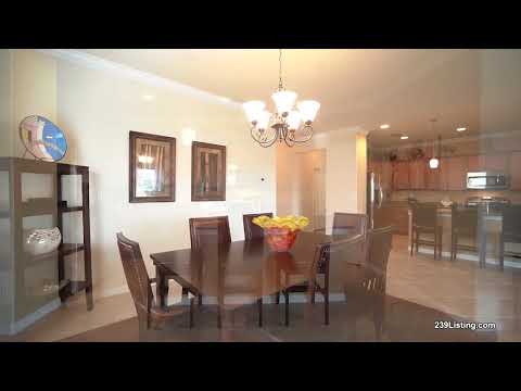 14653 Fern Lake Ct, Naples, FL home video tour