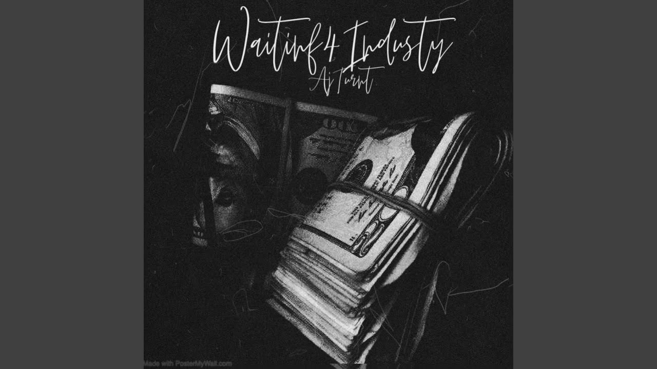 Gettin To It (feat. Nozie Turnt)