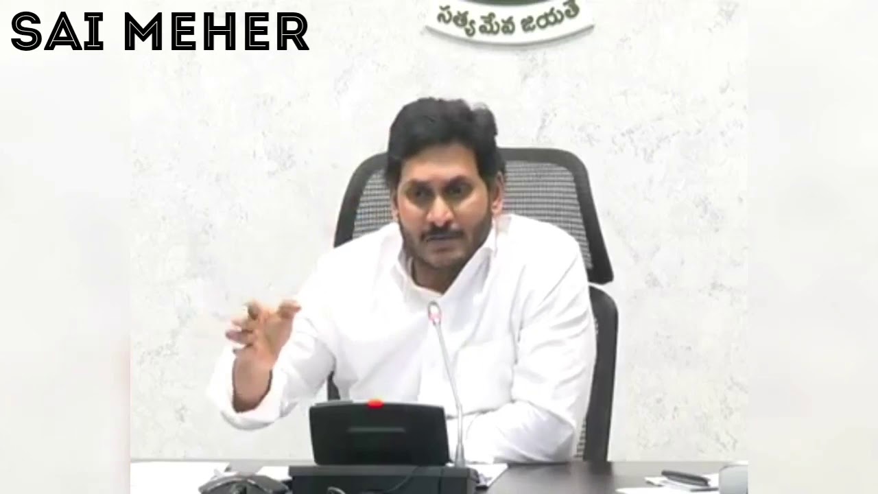 Ysjagan whatsapp status video || Ys Jagan Edits || Ys Jagan Status Videos(1)