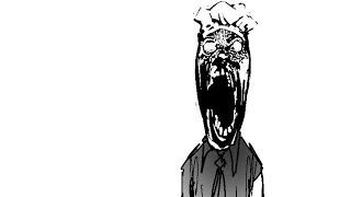 Revenant - A Friday Night Funkin Sml Concept