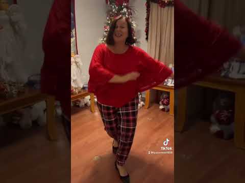 ЭНЕРГИЧНЫЙ ТАНЕЦ#shorts #lovedance