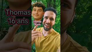 La Guerre Civile À Déjà Commencé En France