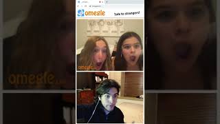 Flynn Rider En Omegle- Julianomanuelo