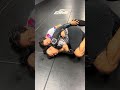 Fundamental back escape#jiujitsu #nogi #10thplanet #10thplanetjiujitsu #bjj