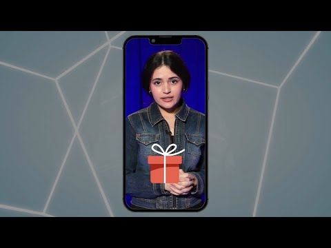 Pinco Casino: Müəssisəl Online Kazino Oynamaq!”