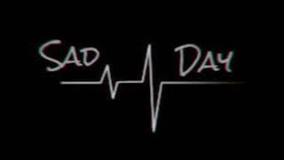 [FREE] Sad Depressive Xxxtentacion   teeth type beat 'sorrow' (Prod. Billy Records)