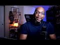 End of video