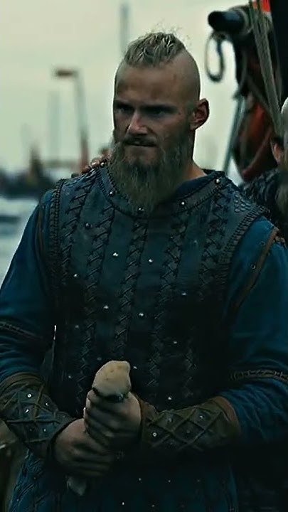 the-vikings-living-up-to-his-name-viking-youtube