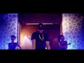 REDSAN - Whine Fi Me (Official Video) Main Switch